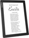 Електронна книга PocketBook 970, Mist Grey (PB970-M-CIS)