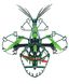Игровой дрон Auldey Drone Force исследователь и защитник Angler Attack YW858300 - Уцінка - Уцінка