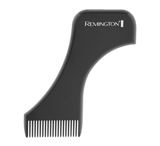Триммер для бороды и усов Remington Lithium Beard Barba (MB350L) MB350L фото