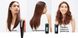 Щипцы для укладки волос Panasonic (EH-HV51-K865)