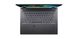 Ноутбук Acer Aspire 5 Spin 14 A5SP14-51MTN 14" WUXGA IPS Touch, Intel i5-1335U, 8GB, F512GB, UMA, Lin, серый (NX.KHKEU.004)