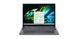 Ноутбук Acer Aspire 5 Spin 14 A5SP14-51MTN 14" WUXGA IPS Touch, Intel i5-1335U, 8GB, F512GB, UMA, Lin, серый (NX.KHKEU.004)