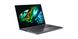 Ноутбук Acer Aspire 5 Spin 14 A5SP14-51MTN 14" WUXGA IPS Touch, Intel i5-1335U, 8GB, F512GB, UMA, Lin, серый (NX.KHKEU.004)