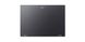 Ноутбук Acer Aspire 5 Spin 14 A5SP14-51MTN 14" WUXGA IPS Touch, Intel i5-1335U, 8GB, F512GB, UMA, Lin, серый (NX.KHKEU.004)