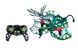 Іграшковий дрон Auldey Drone Force дослідник та захисник Angler Attack YW858300 - Уцінка