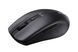 Мышь 2E MF270 Silent Rechargeable WL Black (2E-MF270WBK)