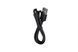 Мышь 2E MF270 Silent Rechargeable WL Black (2E-MF270WBK)