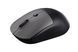 Миша 2E MF218 Silent WL BT Black/Gray (2E-MF218WBG)