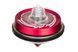 Волчок Infinity Nado V Deluxe Edition Огненный Дракон (Fiery Dragon) (EU634402H)
