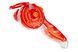 Волчок Infinity Nado V Deluxe Edition Огненный Дракон (Fiery Dragon) (EU634402H)