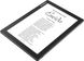 Електронна книга PocketBook 970, Mist Grey (PB970-M-CIS)