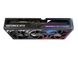 Відеокарта ASUS GeForce RTX 4080 16GB GDDR6X GAMING OC ROG-STRIX-RTX4080-O16G-GAMING (90YV0IC0-M0NA00)
