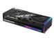 Відеокарта ASUS GeForce RTX 4080 16GB GDDR6X GAMING OC ROG-STRIX-RTX4080-O16G-GAMING (90YV0IC0-M0NA00)