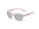 Детские солнцезащитные очки Koolsun розовые серии Boston размер 3-8 лет (BOLS003) KS-BOBL003 фото