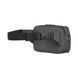 Сумка на пояс Wenger, MX ECO Waispack, антрацит (612264)