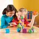 Развивающая игра LEARNING RESOURCES - МЕНТАЛ БЛОКС