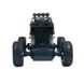 Автомобіль OFF-ROAD CRAWLER з р/к - FORCE (золотий, акум. 7.2V, метал. корпус, 1:14) (SL-122RHG)