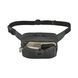 Сумка на пояс Wenger, MX ECO Waispack, антрацит (612264)