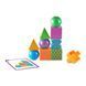 Развивающая игра LEARNING RESOURCES - МЕНТАЛ БЛОКС