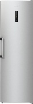 Холодильная камера Gorenje, 186x60х66, 398л, А++, электронное упр, зона св-ти, белый R619EEW5 R619EAXL6 фото