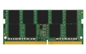 Пам'ять ноутбука Kingston DDR4 8GB 2666 (KCP426SS8/8) KCP426SS8/8 фото