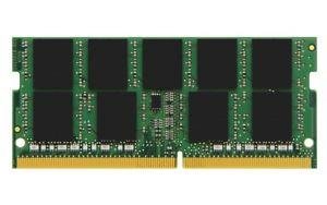 Память ноутбука Kingston DDR4 8GB 2666 (KCP426SS8/8) KCP426SS8/8 фото