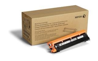 Драм картридж Xerox P6510/WC6515 Black (48000 стр) (108R01420) 108R01420 фото
