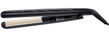 Щипцы-выпрямитель для укладки волос Remington S3500 E51 S3500 фото