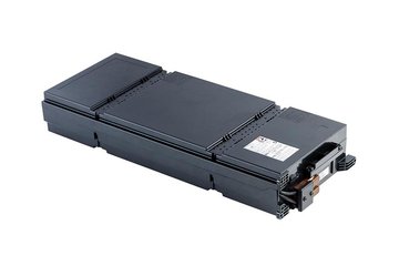 Батарея APC Replacement Battery Cartridge #152 (APCRBC152) APCRBC152 фото