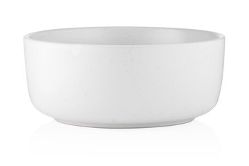 Салатник Ardesto Trento, 16 см, білий, кераміка (AR2916TW) AR2916TW фото