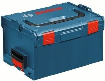Скринька для інструментів Bosch L-BOXX 238 (1.600.A01.2G2) 1.600.A01.2G2 фото