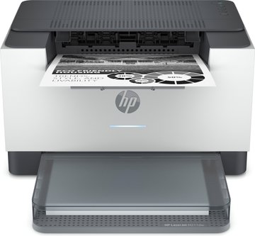 Принтер А4 HP LJ M211dw з Wi-Fi 9YF83A фото
