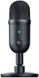 Мікрофон Razer Seiren V2 X ANC USB Black (RZ19-04050100-R3M1)