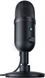 Мікрофон Razer Seiren V2 X ANC USB Black (RZ19-04050100-R3M1)