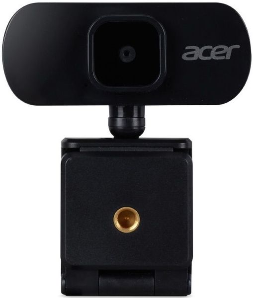 Веб-камера Acer Conference FHD Black (GP.OTH11.032) GP.OTH11.032 фото