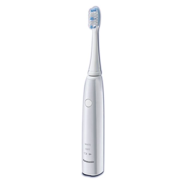 Зубна щітка Panasonic (EW-DL82-W820) EW-DL82-W820 фото