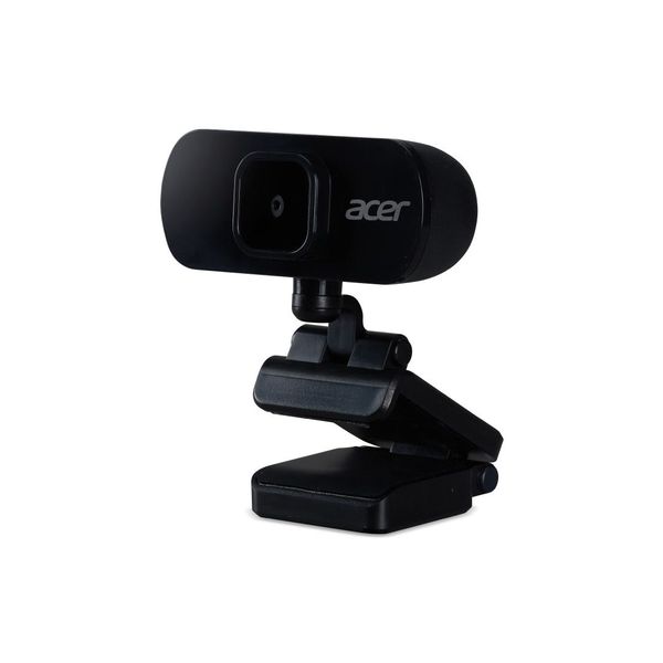 Веб-камера Acer Conference FHD Black (GP.OTH11.032) GP.OTH11.032 фото