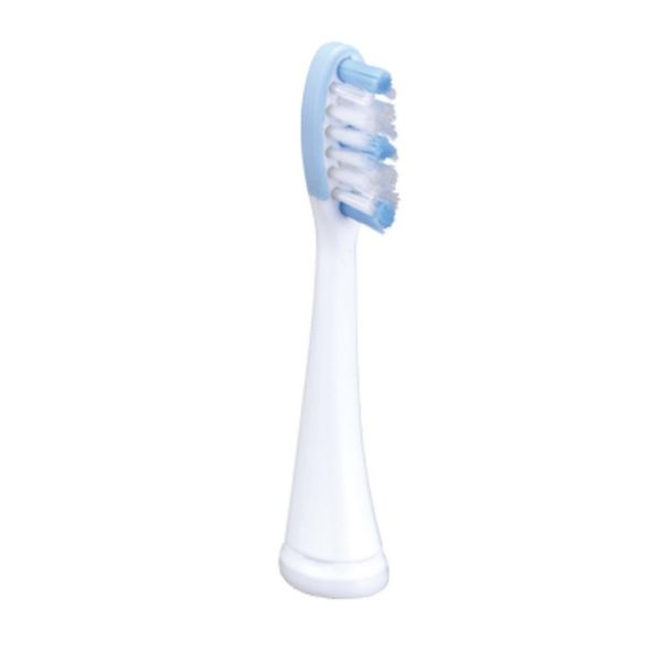 Зубна щітка Panasonic (EW-DL82-W820) EW-DL82-W820 фото