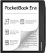 Електронна книга PocketBook 700, Stardust Silver PB700-U-16-WW