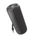 Акустична система Trust Caro Max Powerful Bluetooth Speaker Black (23833_TRUST)
