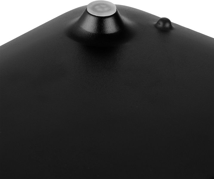 Плитка настольная Sencor индукционная, комф. - 1, 2Вт, управл - сенсор, черный (SCP3701BK) SCP3701BK фото