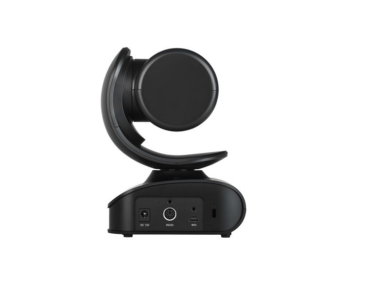 Моторизована камера для відеоконференцзв'язку AVer CAM540 (61U3000000AM) 61U3000000AM фото