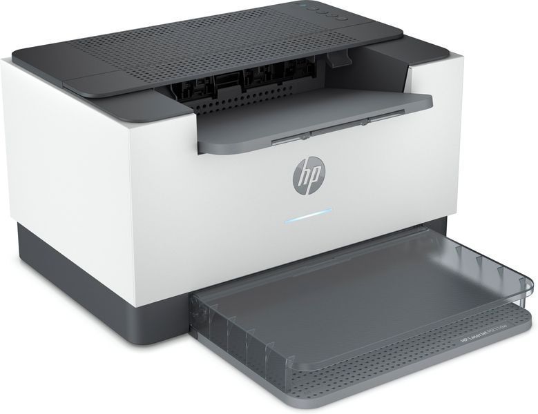 Принтер А4 HP LJ M211dw з Wi-Fi (9YF83A) 9YF83A фото
