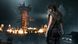 Программный продукт на BD диска Shadow of the Tomb Raider Standard Edition [PS4, Russian version]