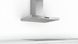 Витяжка Bosch купольна, 90см, 604м3ч, нерж (DWB96DM50)