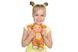 Кукла Sing and Learn Пой и Учись (желтый Жираф) Baby's First 21180-4 - Уцінка - Уцінка