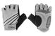 Перчатки велосипедные Neo Tools, синтетическая кожа, противоскользящие, антивибрационные набивки, р. XL, белый (91-016-XL)