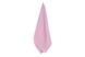 Рушник махровий Ardesto Air, 50х90см, 100% бавовна, рожевий (ART2150SC)