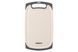 Доска кухонная Ardesto Gemini, 25*15*0,8 см, пластик (AR1425BG)
