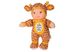 Лялька Sing and Learn Співай і Вчися (жовтий Жирафа) Baby's First 21180-4 - Уцінка